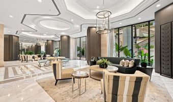 2000 Island Blvd 2905, Aventura, FL 33160