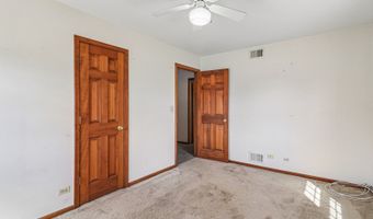41924 N Tammi Ter, Antioch, IL 60002