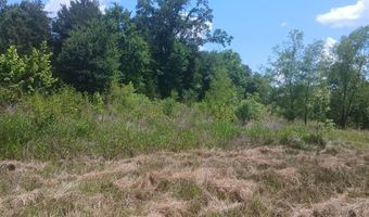 East Highway 3, Atoka, OK 74525