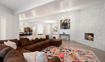 36404 N 27TH St, Cave Creek, AZ 85331