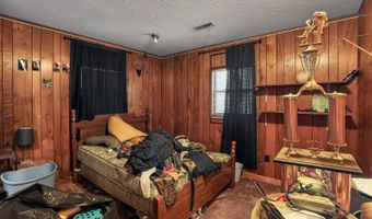 1725 McAlhany Rd, Branchville, SC 29432