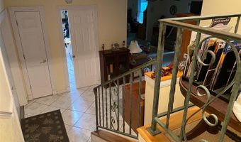 626 ORCHID Ln, Altamonte Springs, FL 32714