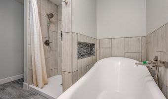 1985 Roadrunner Ct, Clarkdale, AZ 86324