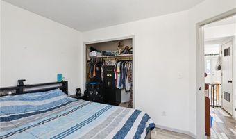 121 Silver Leaf Ln, Baldwin City, KS 66006