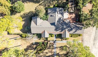 2600 Doublegate Dr E, Albany, GA 31721