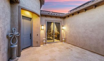 26686 W PIUTE Ave, Buckeye, AZ 85396