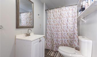 24 Erastus St, Providence, RI 02909