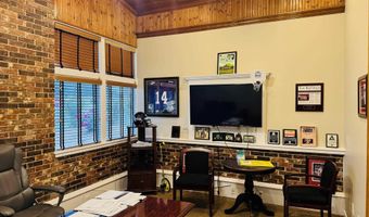 8600 US Highway 431, Albertville, AL 35951
