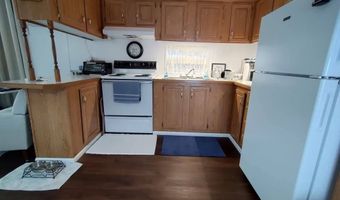 1400 County Rd 17A N 22, Avon Park, FL 33825