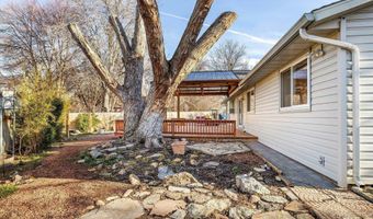 5364 W Redbridge, Boise, ID 83703