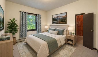 338 County Road 84 W, Allenspark, CO 80510