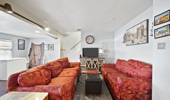 820 Mulberry, Adrian, MI 49221