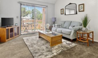 3730 Desert Marina Dr 16, Laughlin, NV 89029