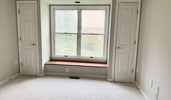 706 GRADY Ln, Bel Air, MD 21014