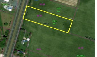 ROUTE 13, Greenwood, DE 19950