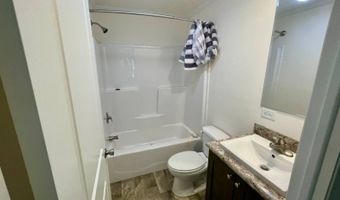 530 Lark St, Audubon, MN 56511