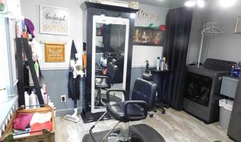 17 19 Boynton St, Bangor, ME 04401