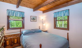 41 Allen Rd, Bartlett, NH 03838
