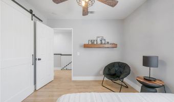 20 Wimbledon, Aliso Viejo, CA 92656
