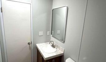 4650 Flatbottom, Ball Ground, GA 30107