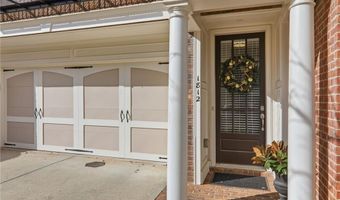 1812 Adagio Dr, Alpharetta, GA 30009