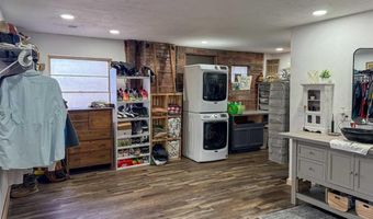 122 W 4TH St, Alliance, NE 69301