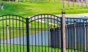 9174 207th Ave, Anamosa, IA 52205