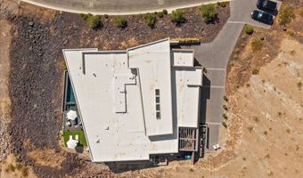 641 Dragon Peak Dr, Henderson, NV 89012