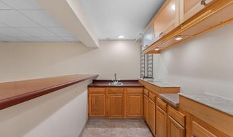 216 W SEYMOUR St, Appleton, WI 54915