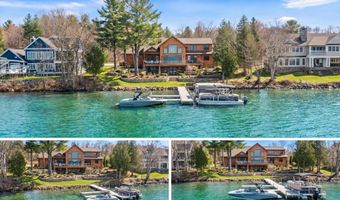 9263 Charlie Ln, Alden, MI 49612