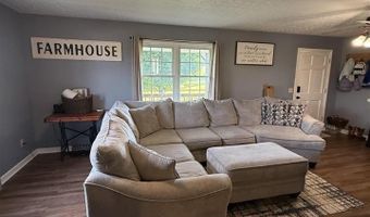 56 Watson Rd, Austin, KY 42123