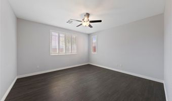 7423 Pepperbox Ave, Las Vegas, NV 89179
