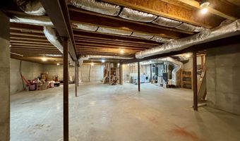 10651 PINEY ISLAND Dr, Bishopville, MD 21813