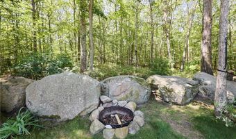 245 Stag Head Dr, Burrillville, RI 02859