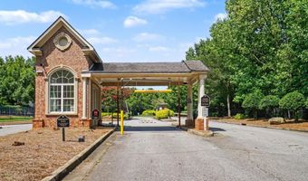592 Lofty Ln SW, Atlanta, GA 30331