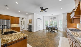 1005 Renfroe Lk, Auburn, GA 30011