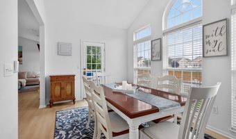 17804 SEASHORE Dr, Lewes, DE 19958