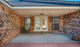 6604 OPAL Ct, Amarillo, TX 79124