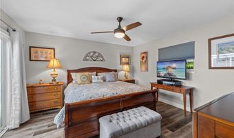3747 Vista Campana S 80, Oceanside, CA 92057