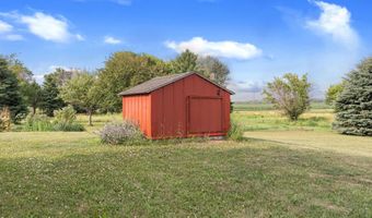 51413 150th St, Austin, MN 55912