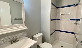 3808 JOSHUA Pl 44B, Alexandria, VA 22309