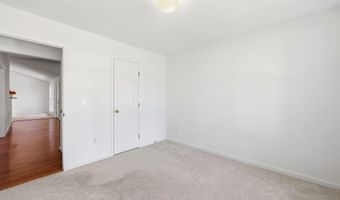 1219 Waterford Green Dr, Apex, NC 27502