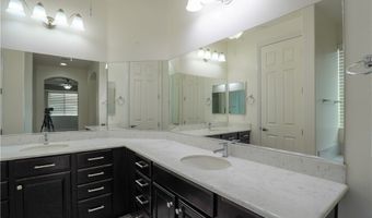 799 Flowing Meadow Dr, Henderson, NV 89014