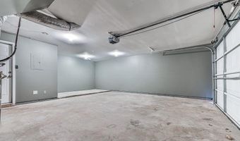 4375 Yellow Rose Dr, Austell, GA 30106