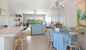 1170 EDINGTON A8, Marco Island, FL 34145