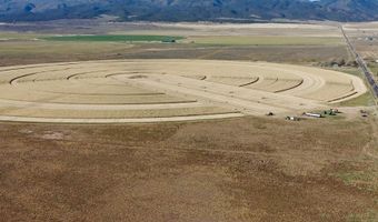 6037 W 4000 S, Cedar City, UT 84720