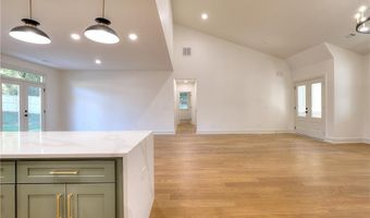 1947 Clark Dr, Tucker, GA 30084