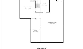 965 Eastman Dr, Bigfork, MT 59911
