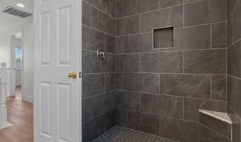636 Wedge Ln, Fernley, NV 89408