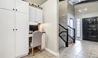 3900 Big Sky Dr NE, Albuquerque, NM 87111